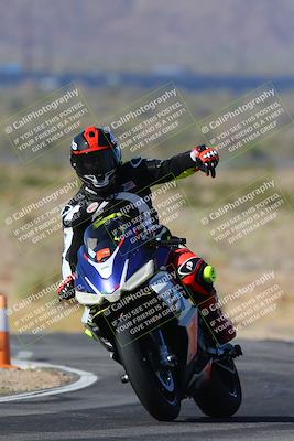 media/May-25-2024-TrackXperience (Sat) [[8ec55f75b9]]/1-Level 3/Session 2 Track Exit/